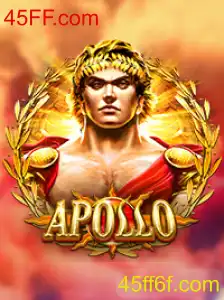Explorando o Fascinante Mundo do Jogo Apollo