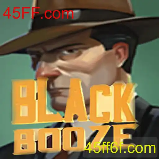 Descubra as Regras e Estratégias do Jogo BlackBooze