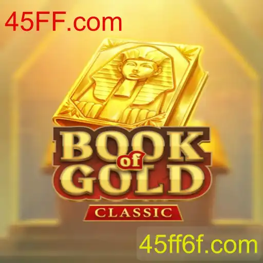 BookOfGoldClassic: Explorando o Jogo e Suas Regras