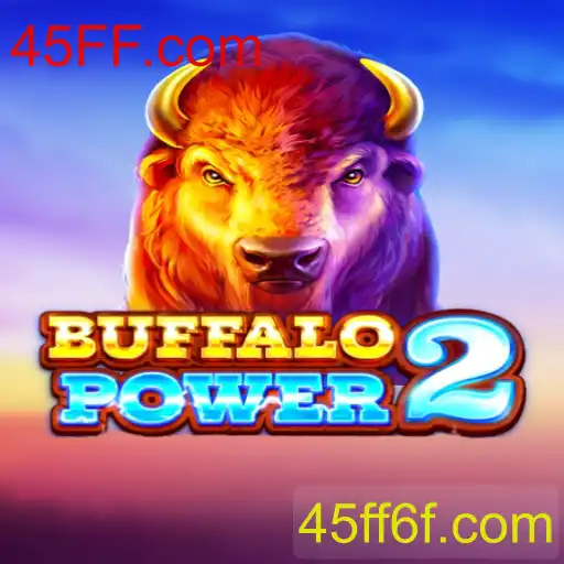 Explorando o Fascinante Mundo de BuffaloPower2 e Seus Desafios
