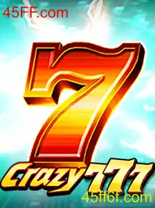 Explorando o Universo de Crazy777: Um Guia Completo para Jogadores