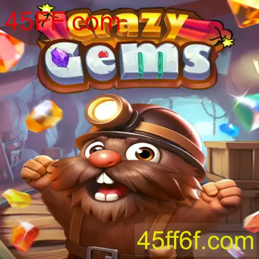 CrazyGems: Uma Jornada Fascinante no Mundo dos Jogos