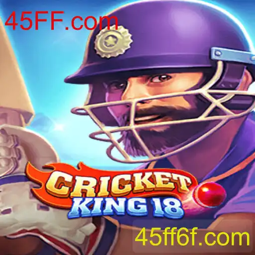 CricketKing18: Explore as Regras e Estratégias do Jogo Revolucionário