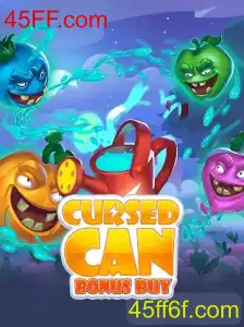 CursedCanBonusBuy: Uma Imersão no Mundo dos Jogos Online Inovadores