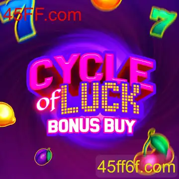 Cycle of Luck Bonus Buy: Descubra as Regras e Atrações do Popular Jogo de Cassino