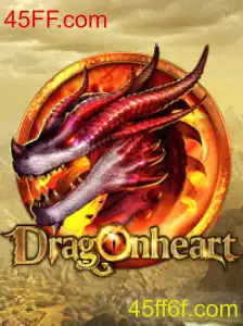 Descubra o Mundo de DragonHeart: Um Jogo de Estratégia Épico
