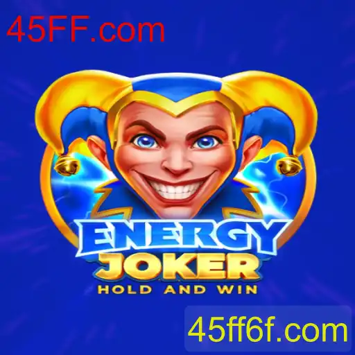 Explorando o Mundo de EnergyJoker: Um Guia Detalhado sobre o Jogo