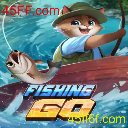 Explorando o Mundo de FishingGO: Regras e Estratégias do Jogo