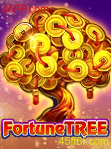 Descubra a Empolgante Aventura do Jogo FortuneTree