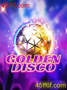 GoldenDisco: Um Mergulho na Divertida Competição Musical