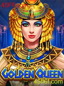 Descubra o Mundo de 'GoldenQueen': Um Jogo Empolgante de Estratégia