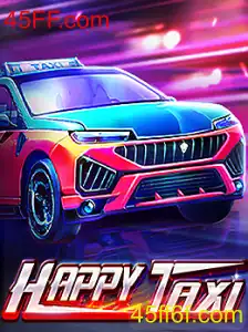 Explorando o Mundo de HappyTaxi: Guia Completo do Jogo
