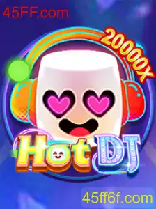 Queimando a Pista com HotDJ: Tudo que Você Precisa Saber
