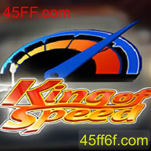 Descubra o Empolgante Mundo de KingofSpeed