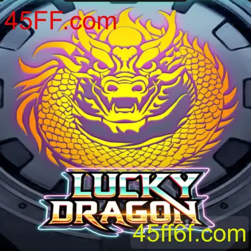 Descubra o Mundo de LuckyDragon: Uma Aventura Repleta de Emoção e Recompensas