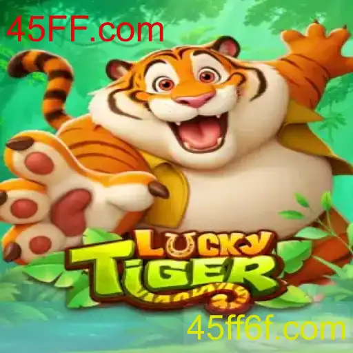 Explorando o Universo do Jogo LuckyTiger: Tudo o que Você Precisa Saber