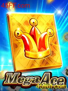 Explorando MegaAce: Um Novo Paradigma em Jogos de Estratégia