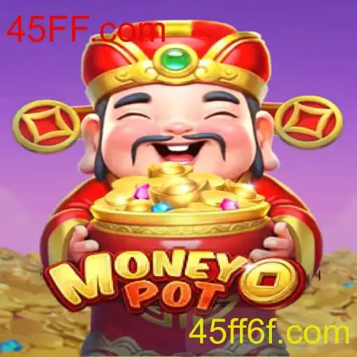 Explorando o Mundo de MoneyPot: Conheça as Regras e Dinâmicas do Jogo com 45FF.com