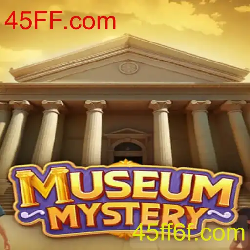 Decifre o Enigma de MuseumMystery e Descubra Seus Segredos