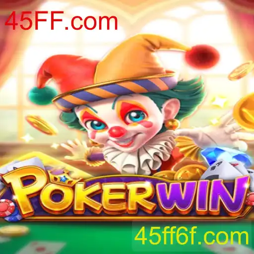 Descubra o Mundo Empolgante de POKERWIN: Introdução, Descrição e Regras