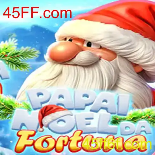 Descubra PapaiNoeldaFortuna: Um Novo Jogo de Estratégia e Diversão