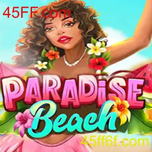 Descubra o Fascinante Mundo de ParadiseBeach: Um Guia Completo para Novos Jogadores