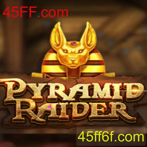 PyramidRaider: Aventura e Estratégia no Mundo Antigo