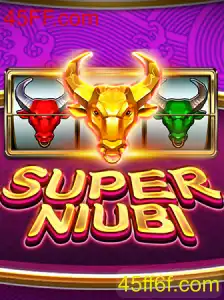 Descubra o Mundo Empolgante do Jogo SuperNiubi: Regras e Inovações