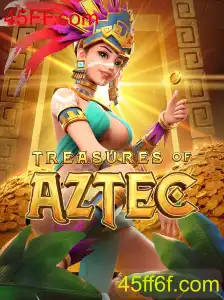 Explorando o Jogo Treasures of Aztec: Aventura e Estratégia