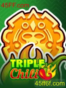 Explorando o Mundo de TripleChili: Uma Jornada no Universo dos Games