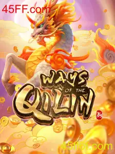 Explorando o Fascinante Universo de WaysoftheQilin