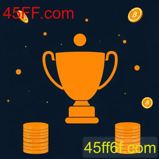 win