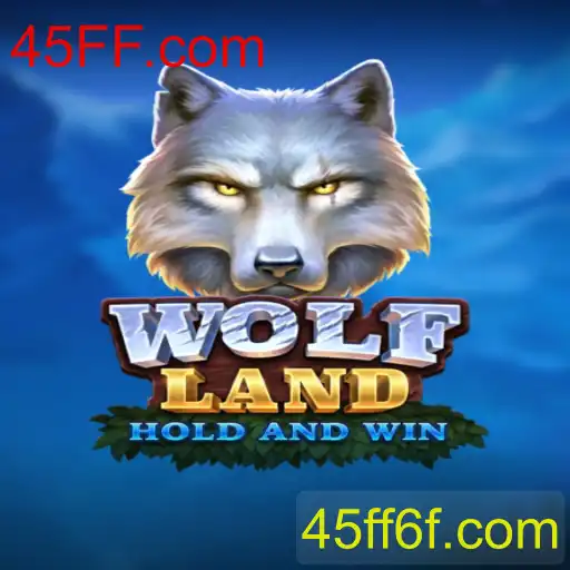 Exploração do Mundo de WolfLand: Regras, Estratégias e Dicas