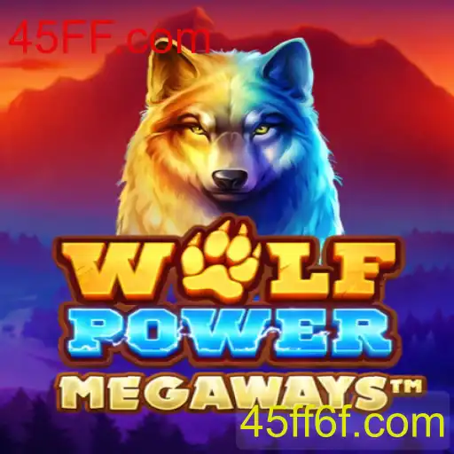Descubra as Aventuras do Jogo WolfPowerMega e Como Jogar