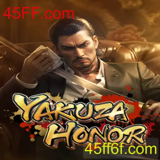 Explorando a Emoção de YakuzaHonor e o Fascínio de 45FF.com