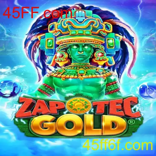 ZapOtecGold: Desvende o Fascínio Deste Jogo Único